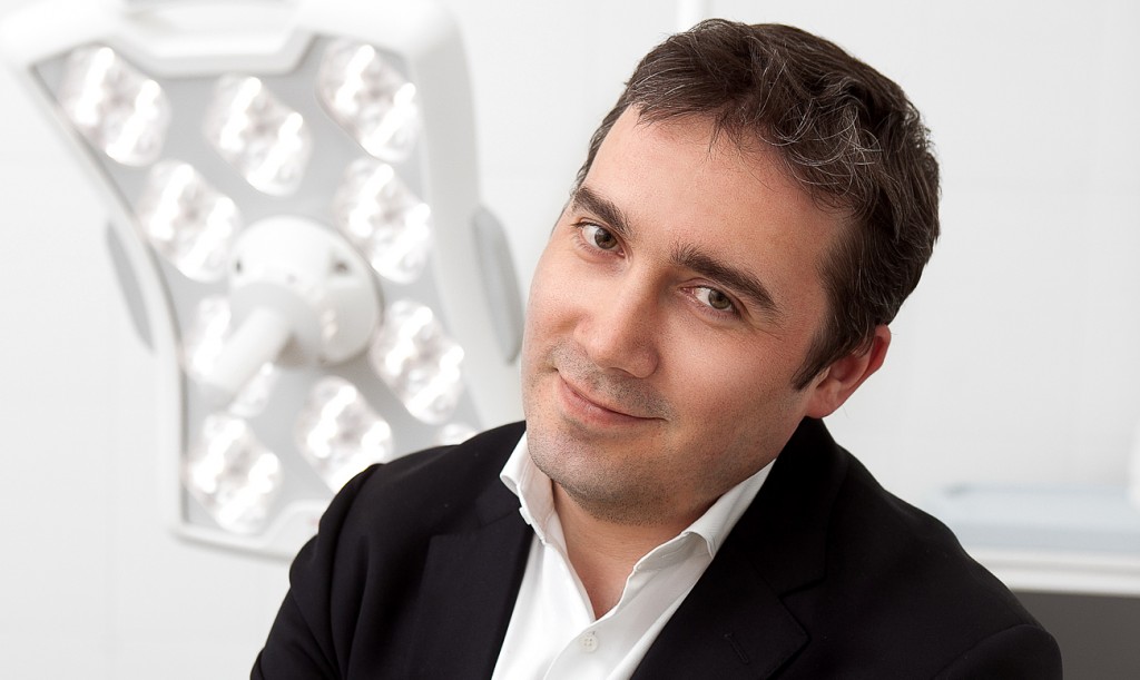 rhwmmciyailsixvzak_1300