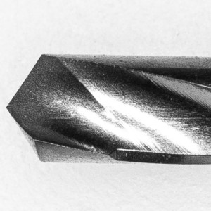 новая фреза, Astratech