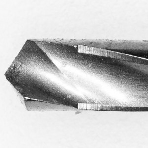 50 рабочих циклов, Astratech