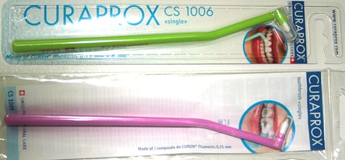 0_73488_387edbd_L[1]