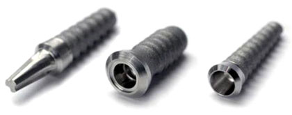 straumann_standard_1