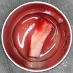 общее правило - тем меньше, тем лучше