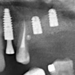 Стратиенко_Александр Николаевич_20140912_11195 (2)