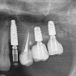 Стратиенко_Александр Николаевич_20150308_12608 (2)