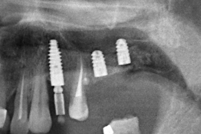 Стратиенко_Александр Николаевич_20141212_11902