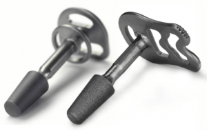 Bazalnye-implanty-dazhe-vyglyadyat-ustrashayushhe