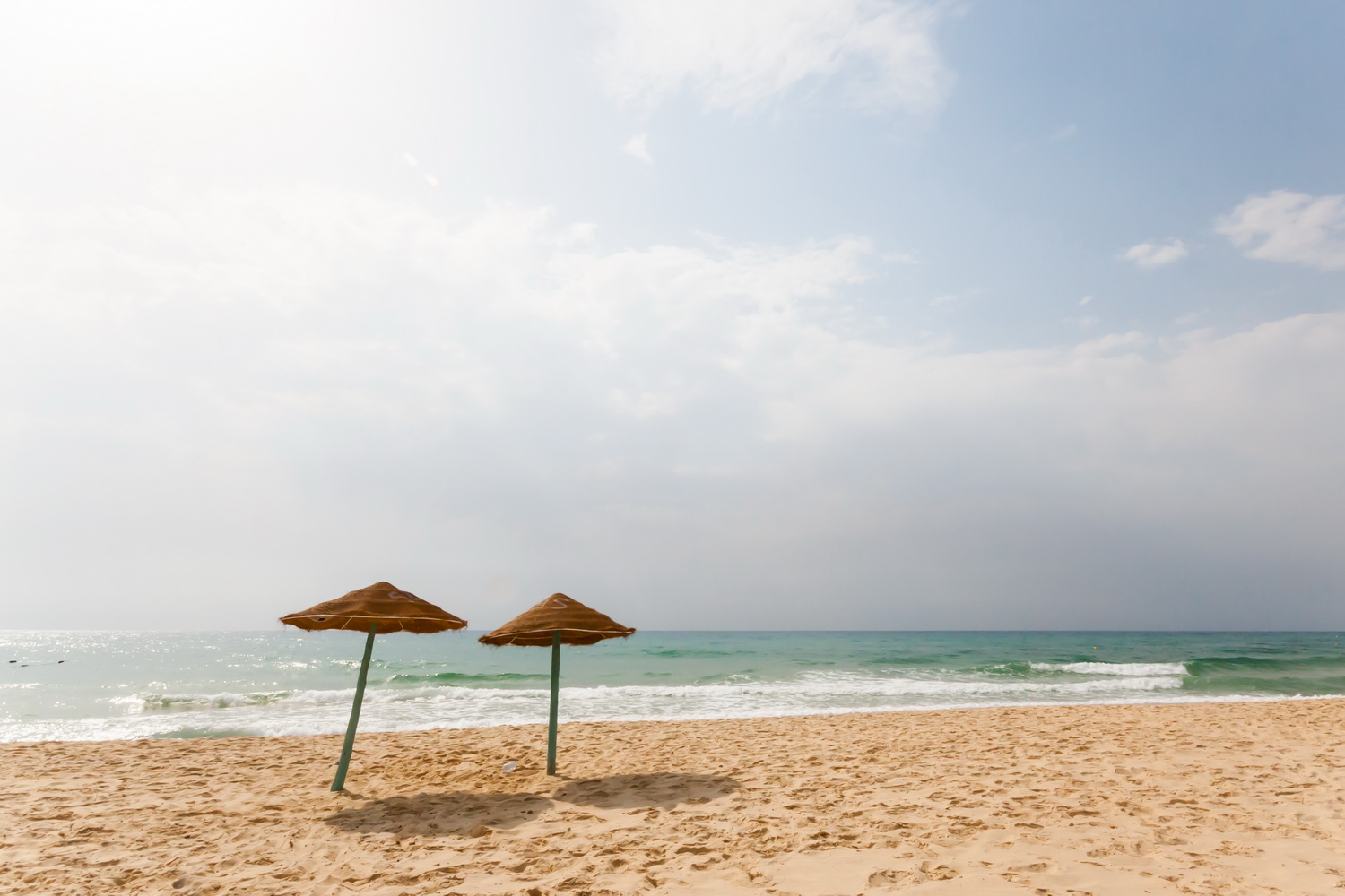 Я на работе!!!