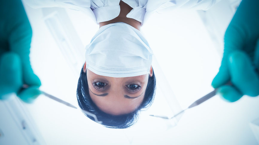 Свободная тема. Вопросы-ответы за апрель.