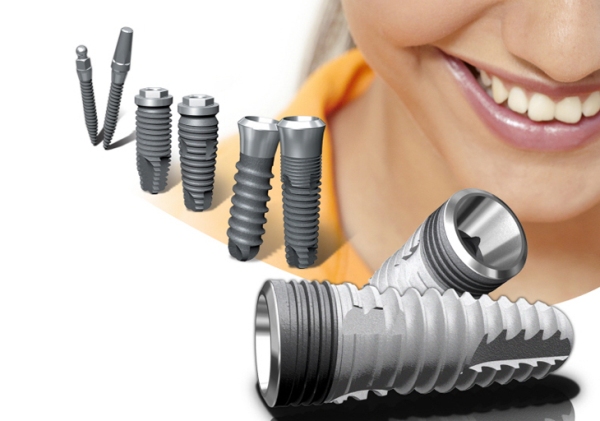 «Мне говорили, что&nbsp;это&nbsp;невозможно…»&nbsp;&copy;