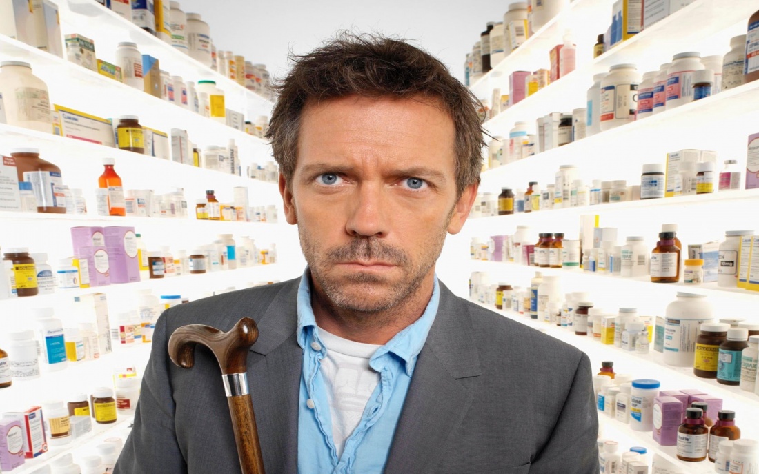 Свободная тема за август-сентябрь. Стоматологи отвечают на вопросы