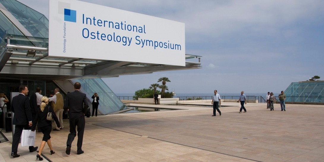 График работы на&nbsp;сентябрь. Плюс маленькая заметка.