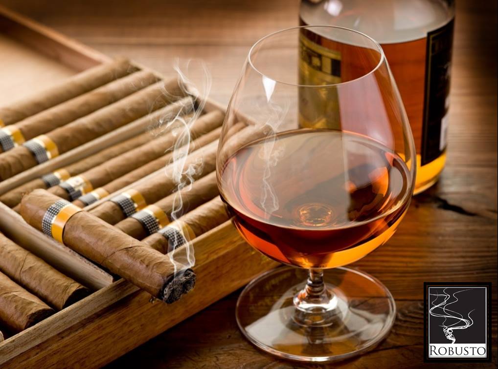 Первое заседание междисциплинарного стоматологического клуба