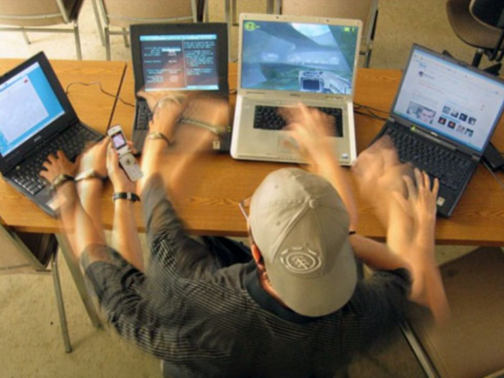 Полуночное обращение. Отвечаем ли мы за то, что пишем?