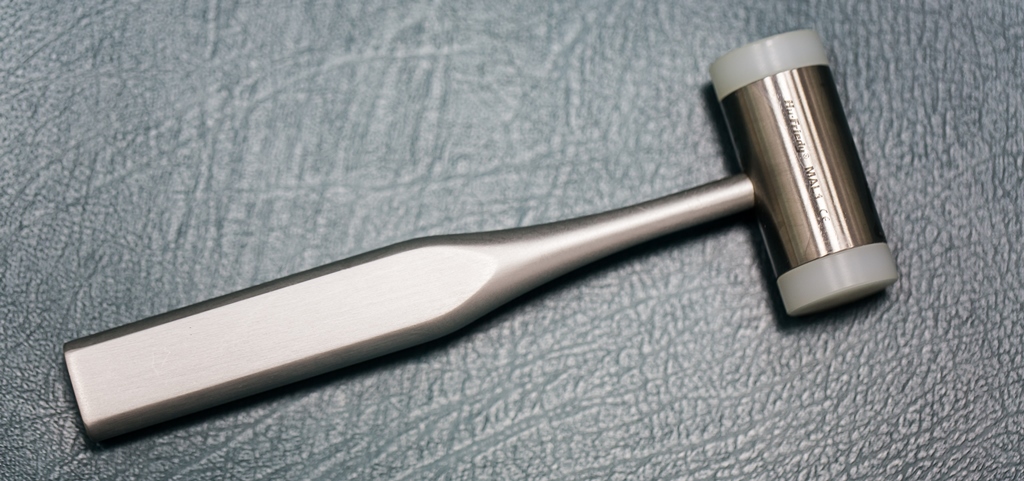 Новые правила в блоге. С&nbsp;сегодняшнего дня.