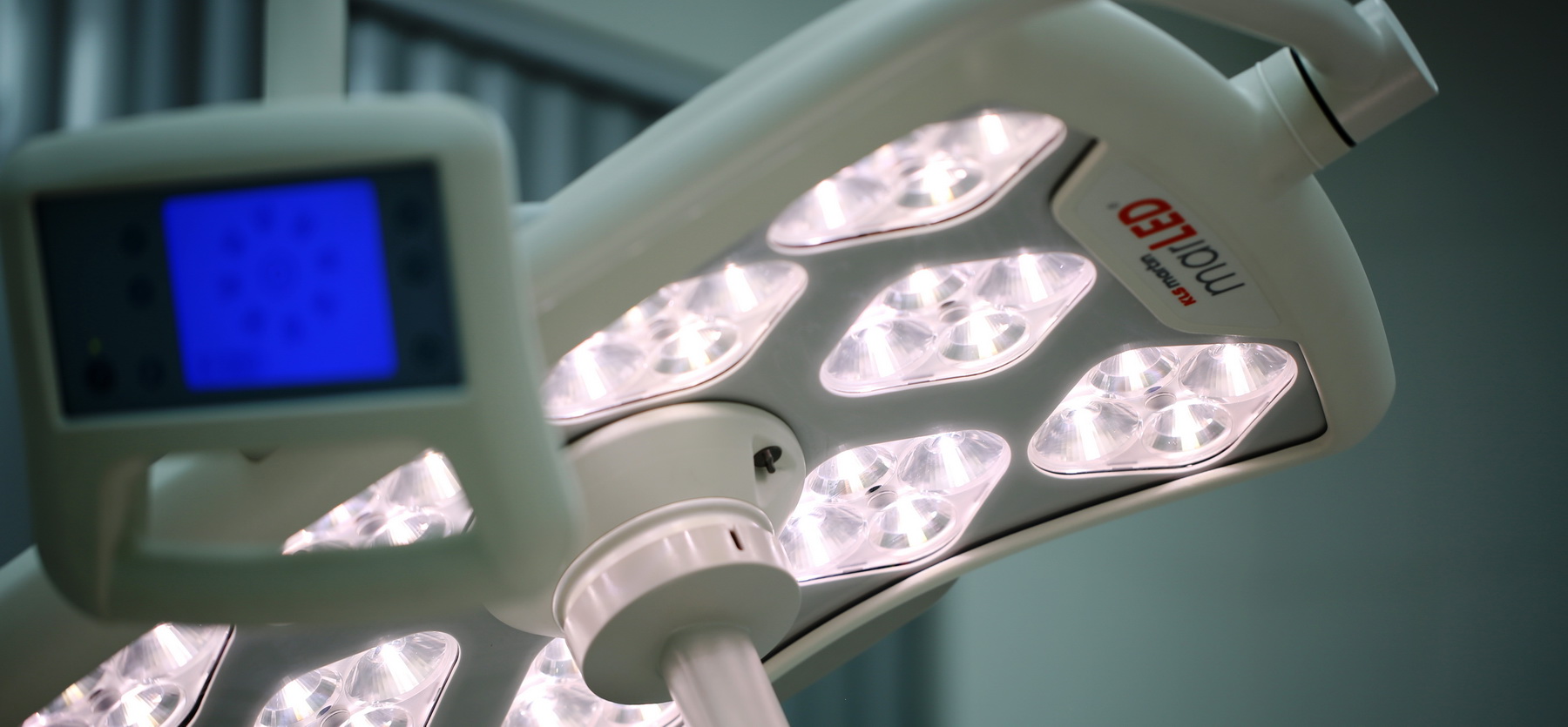 График работы на декабрь. Свободная тема — завтра!