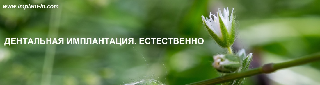 Добро пожаловать! Это&nbsp;самый подробный стоматологический блог в&nbsp;Рунете!