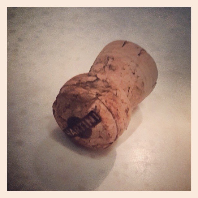 Две тысячи четырнадцатый начинается. График работы и планы на январь.