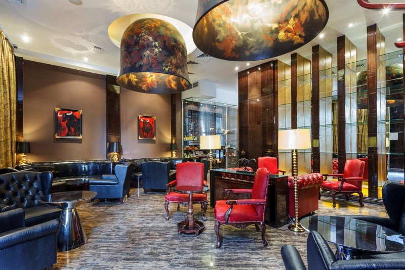 Сегодня, 28 марта, пятница. «Робусто» — Междисциплинарный Стоматологический Клуб