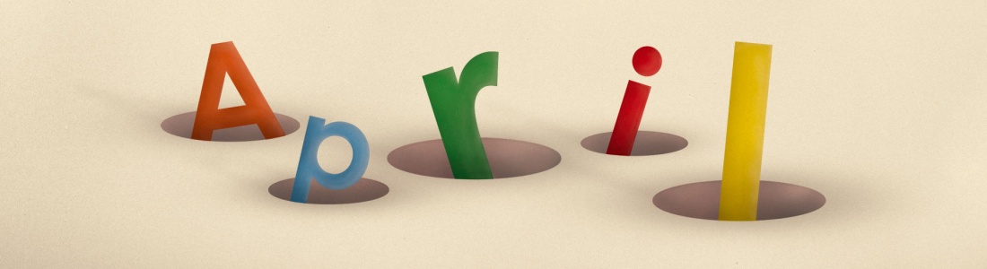 График работы на апрель. +XiVE-Day+МСК+учеба.