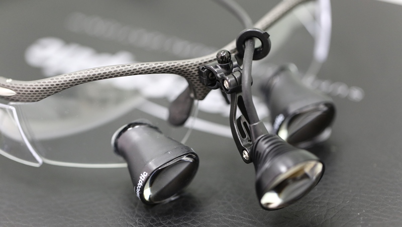 … «Вы переходите на&nbsp;следующий уровень»…