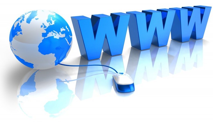 IMPLANT-IN.COM — reconstruction is going ON))