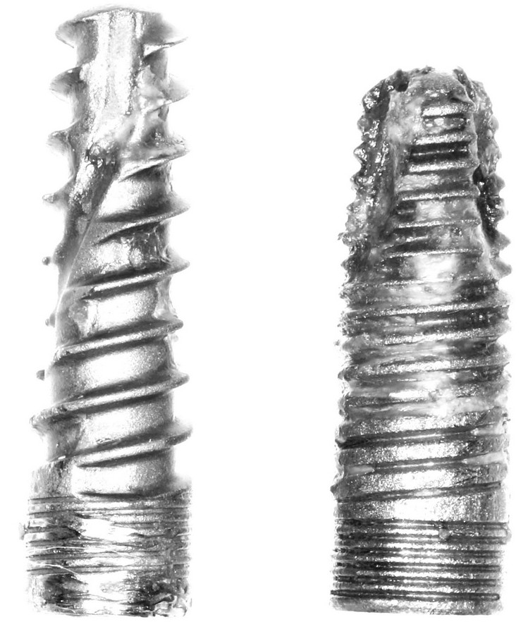 Клиническая загадка #1