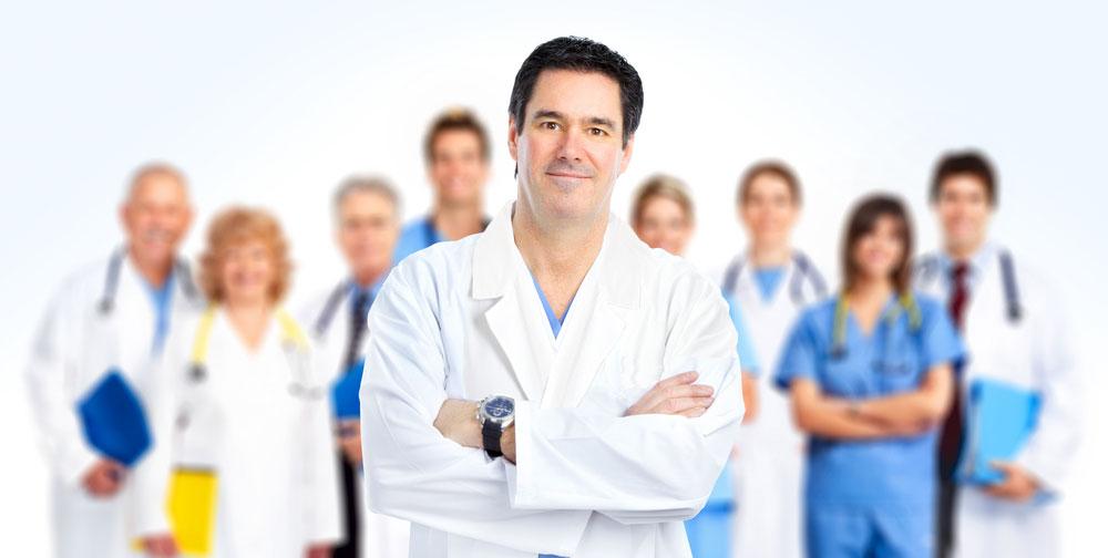 Свободная тема. Вам&nbsp;отвечают стоматологи