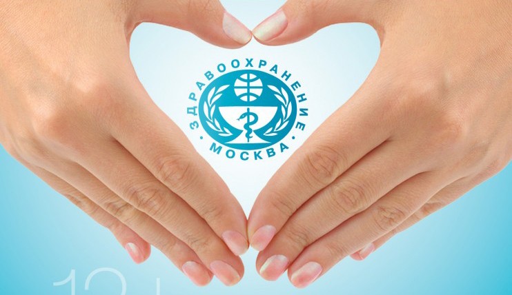 Оптимизация нужна. Да&nbsp;не&nbsp;та.