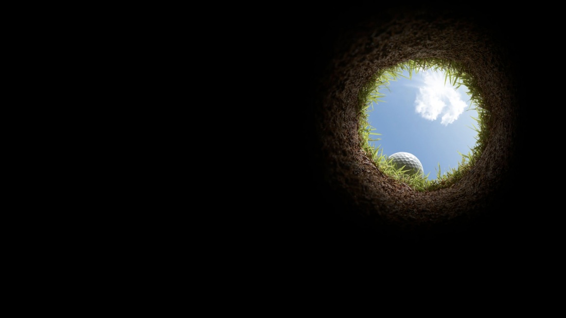 Дентальная имплантация без&nbsp;разрезов и&nbsp;швов