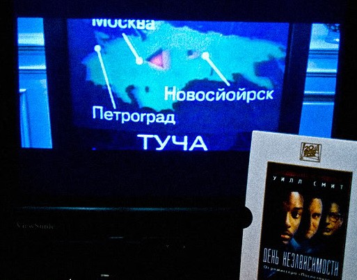25 апреля, ближайшая суббота, Новосибирск: «ОСТЕОПЛАСТИКА: разговор на равных». И&nbsp;еще&nbsp;—&nbsp;снижение цен.