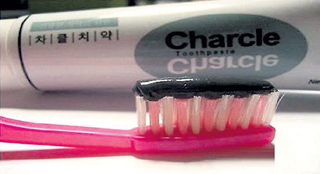 Японские ученые разработали….