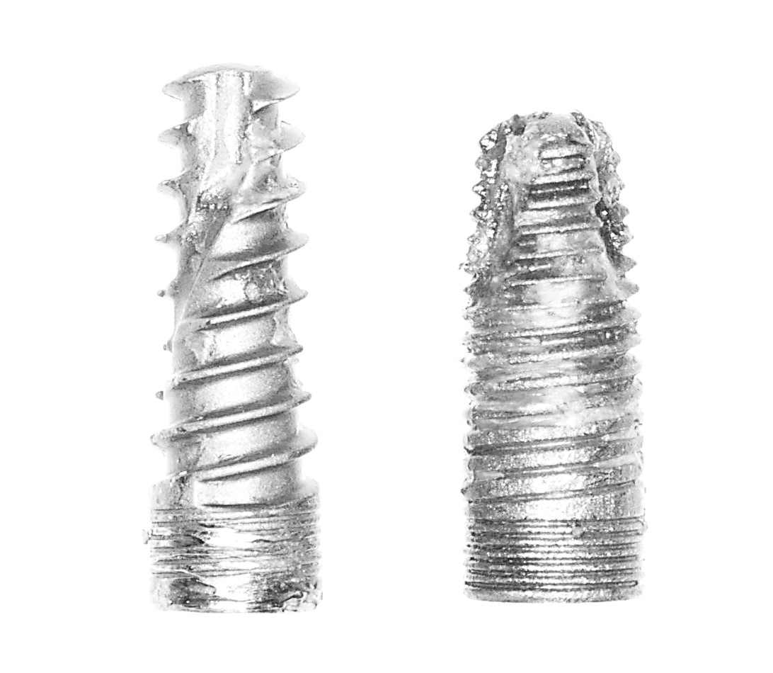 Рекомендации по установке имплантов. Для всех. Часть III